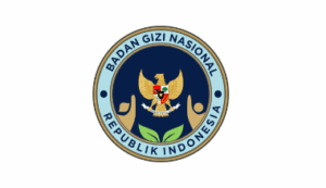 Logo Perusahaan SPPG Bantul dan SPPG Boyolali - Lowongan Kerja Staff Accounting