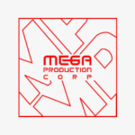 Logo Perusahaan PT. Mega Production Corp - Lowongan Staff Admin