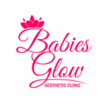 Logo Perusahaan Babies Glow - Lowongan Staff Admin Operasional