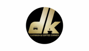 Logo Perusahaan DK Carwash and Coffee Corner - Lowongan Kerja Staff Bar & Kitchen (Full Time) – SPG (Freelance)