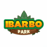 Logo Perusahaan Ibarbo Park