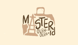 Logo Perusahaan PT. Master Grathar Utama (Masteroleholeh.id) - Lowongan Kerja Staff Finance