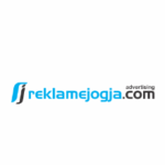 Logo Perusahaan Reklame Jogja Advertising - Lowongan Staff Gudang – Admin Produksi – Desain Grafis – Staff Finishing