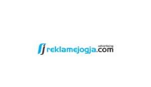 Logo Perusahaan Reklame Jogja Advertising - Lowongan Kerja Staff Gudang – Admin Produksi – Desain Grafis – Staff Finishing