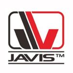 Logo Perusahaan PT. Javis Teknologi Albarokah - Lowongan Staff HRD & GA
