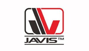 Logo Perusahaan PT. Javis Teknologi Albarokah - Lowongan Kerja Staff HRD & GA