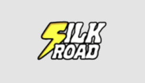 Logo Perusahaan Silkroad.sply - Lowongan Kerja Staff IT Marketplace