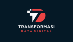 Logo Perusahaan PT. Transformasi Data Digital - Lowongan Kerja Staff Keuangan atau Akuntansi
