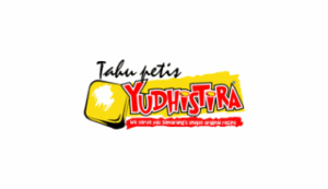 Logo Perusahaan Tahu Petis Yudhistira - Lowongan Kerja Staff Kitchen