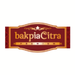 Logo Perusahaan Bakpia Citra Premium - Lowongan Staff Outlet – Desain Grafis – Sales Marketing – Supervisor Produksi