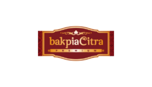 Logo Perusahaan Bakpia Citra Premium - Lowongan Kerja Staff Outlet – Desain Grafis – Sales Marketing – Supervisor Produksi
