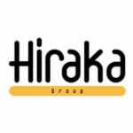Logo Perusahaan PT. Hira Karya Abadi