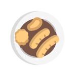 Logo Perusahaan Pempek Pusako (Pempek Frozen Jogja) - Lowongan Staff Sales Marketing