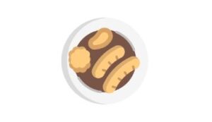 Logo Perusahaan Pempek Pusako (Pempek Frozen Jogja) - Lowongan Kerja Staff Sales Marketing