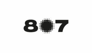 Logo Perusahaan 807Garage - Lowongan Kerja Store Crew