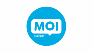 Logo Perusahaan MOI Brands - Lowongan Kerja Store Manager