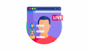 Logo Perusahaan GoGorden - Lowongan Kerja Streamer