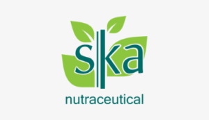 Logo Perusahaan PT. Setia Kawan Abadi - Lowongan Kerja Supervisor Production – Legal Regulatory Supervisor – Beberapa Posisi Lainnya