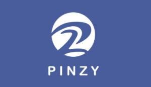 Logo Perusahaan Pinzy Official Store - Lowongan Kerja Supir