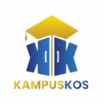 Logo Perusahaan Kampuskos - Lowongan Surveyor – Marketing