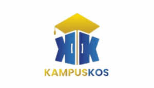 Logo Perusahaan Kampuskos - Lowongan Kerja Surveyor – Marketing