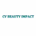 Logo Perusahaan CV Beauty Impact