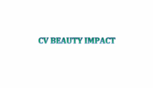 Logo Perusahaan CV Beauty Impact - Lowongan Kerja Talent Influencer (Content Creator)