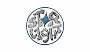 Logo Perusahaan Starlight Production - Lowongan Kerja Talent Konten Drama