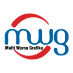 Logo Perusahaan CV. Multi Warna Grafika - Lowongan Tax Officer & Auditor