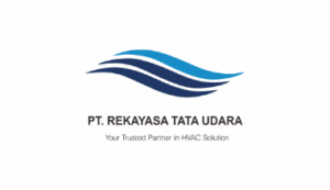 Logo Perusahaan PT. Rekayasa Tata Udara - Lowongan Kerja Teknisi AC