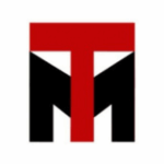 Logo Perusahaan PT. Tobadihon Mandiri - Lowongan Telecollection