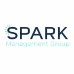 Logo Perusahaan PT. Spark Care Indonesia (Spark Management) - Lowongan Tenaga Kesehatan & Non Kesehatan