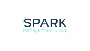 Logo Perusahaan PT. Spark Care Indonesia (Spark Management) - Lowongan Kerja Tenaga Kesehatan & Non Kesehatan