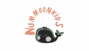 Logo Perusahaan Nummoon Kids - Lowongan Kerja Tenaga Packing (Part Time)