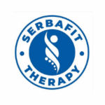 Logo Perusahaan PT. Serbafit Solusi Prima - Lowongan Terapis & Admin