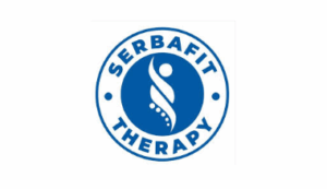 Logo Perusahaan PT. Serbafit Solusi Prima - Lowongan Kerja Terapis & Admin