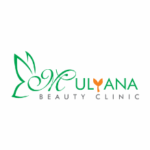 Logo Perusahaan PT. Kubu Farma