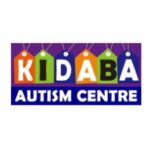 Logo Perusahaan KID ABA Autism Center