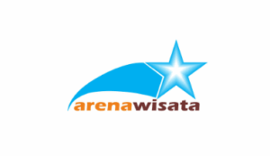 Logo Perusahaan PT. Arena Wisata Mandiri - Lowongan Kerja Ticketing – IT Support – Operator Photocopy – Cleaning Service