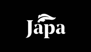 Logo Perusahaan Japaofficial - Lowongan Kerja Tim Produksi