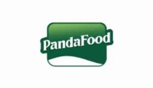 Logo Perusahaan PT. Panda Food Indonesia - Lowongan Kerja Tim Produksi – Helper Gudang – QA Staff