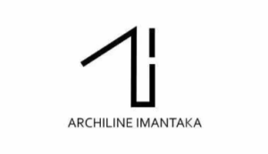 Logo Perusahaan CV. Archiline Imantaka (Tembi Studio) - Lowongan Kerja Tukang Kayu & HPL – Tukang Finishing – Driver – Logistik