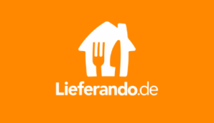 Logo Perusahaan Liferin Healthy Foods - Lowongan Kerja Video Creator – Admin Tiktok & IG – RnD Marketing