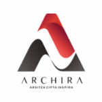 Logo Perusahaan ARCHIRA