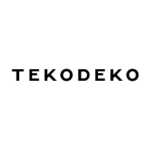 Logo Perusahaan Tekodeko - Lowongan Waiter/ Waiterss