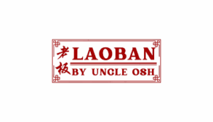 Logo Perusahaan Laoban Benhil - Lowongan Kerja Waiters