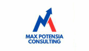 Logo Perusahaan PT. Max Potensia Indonesia - Lowongan Kerja Welder – Warehouse – Accounting – Electrical