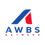 Logo Perusahaan PT. Andiantara Sinergi Hagogoon (AWBS Media)