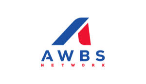 Logo PT. Andiantara Sinergi Hagogoon (AWBS Media) - Lowongan Kerja Accounting – Finance Logo Perusahaan PT. Andiantara Sinergi Hagogoon (AWBS Media) - Lowongan Kerja Accounting – Finance