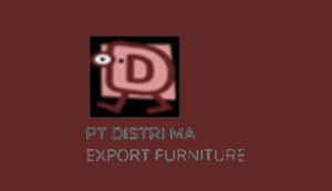 Logo PT. Distri Ma Export Furniture - Lowongan Kerja Accounting Staff Logo Perusahaan PT. Distri Ma Export Furniture - Lowongan Kerja Accounting Staff